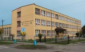 422103 Technik obsługi turystycznej 8. 333906 Technik organizacji reklamy 9. 343404 Technik żywienia i usług gastronomicznych NIEPUBLICZNA BRANŻOWA SZKOŁA I STOPNIA WE WŁOSZCZOWIE ul.