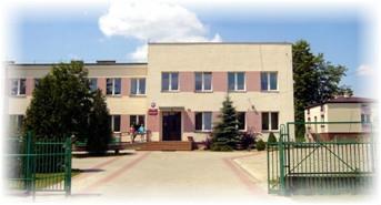 3. BRONINA INFORMATOR ROK SZKOLNY 2018/2019 BRANŻOWA SZKOŁA I STOPNIA SPECJALNA W BRONINIE Bronina 59 28-100 Busko-Zdrój tel.: 041 3786858 e-mail: sosw@sosw-bronina.edu.pl strona internetowa: www.