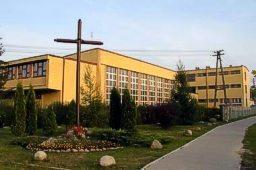 20. 522301 Sprzedawca 21. 752205 Stolarz 22. 722204 Ślusarz 23.