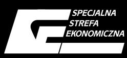 Wsparcie finansowe Specjalna Strefa Ekonomiczna Starachowice S.A. ul.