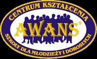 +48 41 275 41 02 e-mail: sse@sse.com.