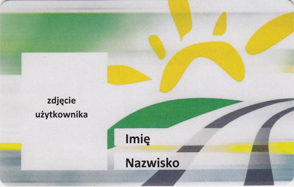 Załącznik