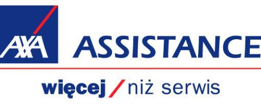 Karta Produktu Ubezpieczenia Podróży MASTERCARD WORLD ELITE W Karcie Produktu zawarte są najważniejsze informacje o ochronie ubezpieczeniowej.
