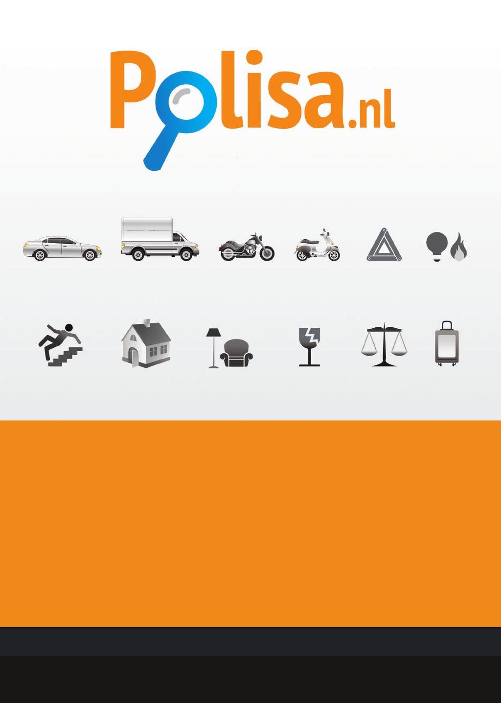 Samochody osobowe Samochody rmowe Motory Skutery Pomoc drogowa Energiai gaz Ubezpieczenia odwypadków Ubezpieczenia domów Ubezpieczenia majątków
