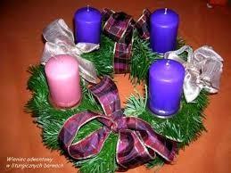 birth we celebrate at Christmas. And because the season emphasizes Christ's comings and not just his birth, it s more than just a time to get ready for Christmas.