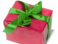 The season of Advent came into being toward the middle of the sixth century. At first, the Advent Season was determined as the six Sundays leading up to Christmas.