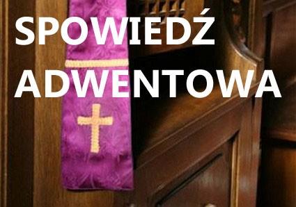 Gratulacje i Szczęść Boże! Please pray for the sick, homebound and hospitalized.
