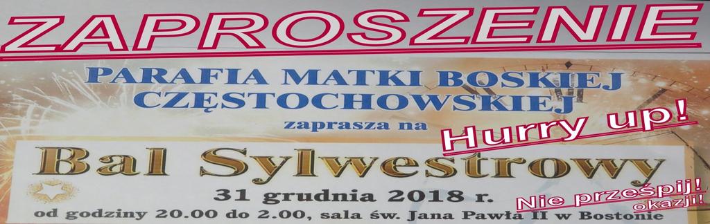 Wybaczenie sobie nawzajem błędów i grzechów? Pojednanie z wrogiem? Czy Twoje oczekiwanie to tylko tradycja? Co gdyby Jezus naprawdę przyszedłby na nowo na Świat 25 Grudnia?