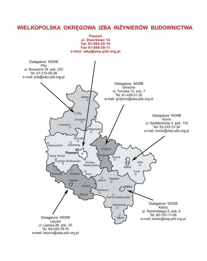 Biuletyn Wielkopolskiej