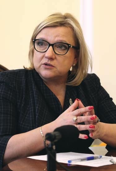 Irvine randkowa scena