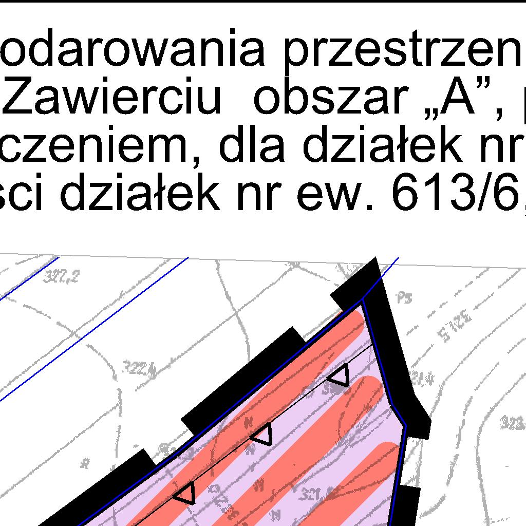 Załącznik