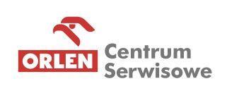 ZAPYTANIE OFERTOWE NUMER 01/EL/2018 ORLEN Centrum Serwisowe z ograniczoną odpowiedzialnością z siedzibą w Opolu, ul.