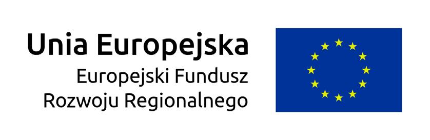 00-00-0011/15 (NIVAG) zamówienia: Rozbudowa istniejącego systemu zamkniętego obiegu chłodzącego na potrzeby budowanej linii demonstracyjnej. Nr sprawy HT/ZP/2/2016 z dnia 28.06.