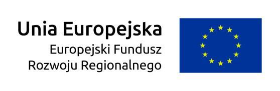 Działanie 1.2 Sektorowe programy B+R Programu Operacyjnego Inteligentny Rozwój 2014-2020 - INNOLOT 2, pt.