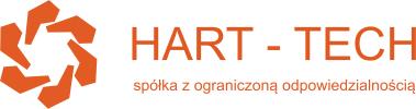 00-00-0011/15 - NIVAG. Nr sprawy HT-ZP17/2017 W oparciu o zasady ponoszenia wydatków zgodnie z zasadą uczciwej konkurencji ujęte w Przewodniku kwalifikowalności-działanie 1.