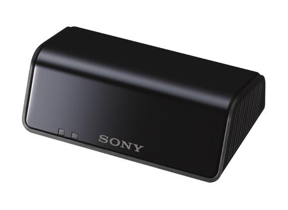 Akcesoria opcjonalne Okulary 3D (X105-RF-X1) Moduł bezprzewodowej transmisji HD (IFU-WH1) VPLL-Z7008 VPLL-Z7008 Wymiary ont Przód 228 (8 31 /32) 275 (10 13 /16) 275 (10 13 /16) 120 (4 23 /32)