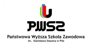 UMOWA MENTORINGU nr../ment/czas/. zawarta w Pile w dniu r. pomiędzy: 1. Państwową Wyższą Szkołą Zawodową im. Stanisława Staszica w Pile NIP 764-22-77-132, reprezentowaną przez prof. nadzw. dr hab.