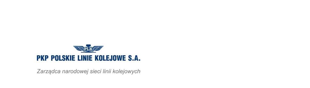 Załącznik do Uchwały Nr