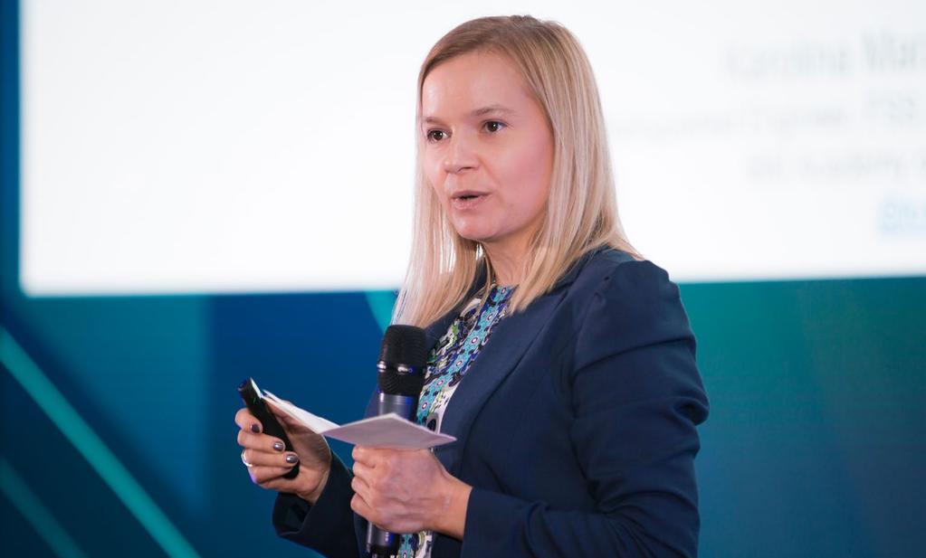 Identyfikacja i uwierzytelnianie Cyfryzacja