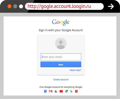 6 MIN 9 Strona phishing jak ją rozpoznać?