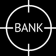 phishing, ukierunkowaną na największe banki w