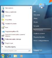 7.3. Windows 7 Krok 1: