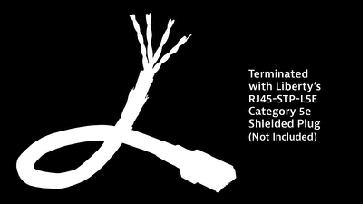 Warianty Ethernetu Zazwyczaj wykorzystuje skrętkę niekranowaną = kabel UTP (unshielded twisted pair) = 8 żył. możliwa transmisja pełnodupleksowa, różne kategorie (różne parametry tłumienia).
