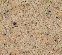 KM GRANIT