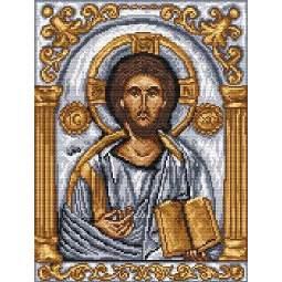- Jezus u drzwi Zestaw z