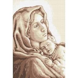 z muliną - Pieta Z 10121 75 zł Z 33071