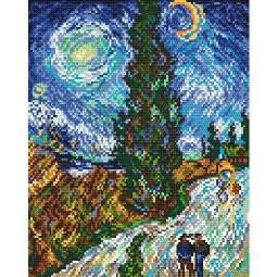 kawiarnia - Van Gogh Z 8884 115,01 zł Z