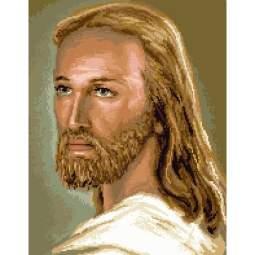 Jezus