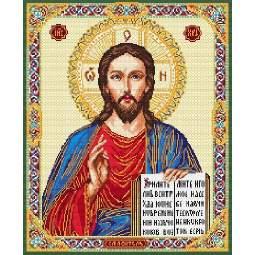 Wszechwładca Jezus
