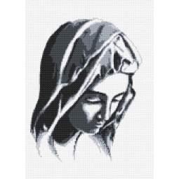 Pieta wg