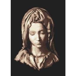 Madonna Matka