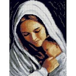 Pieta  K 7254