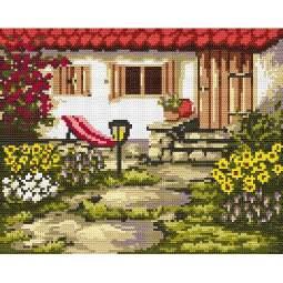Sikora - Letni
