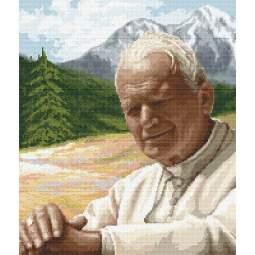 Jan  Święta