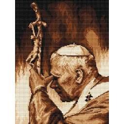 Papież
