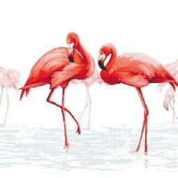 flamingami -