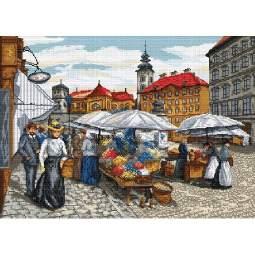 jesienią 9003 67 zł