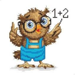 matematyczka 