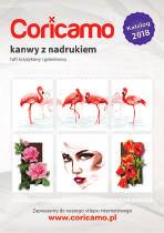 pl z zakładki Blog lub wybierając kategorię Kursy, katalogi, czasopisma.