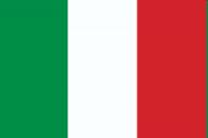 ISTITUTO TECNICO INDUSTRIALE -Viareggio