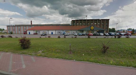 raport o oddziaływaniu przedsięwzięcia na środowisko, opracowania ekofizjograficzne, program ochrony powietrza, przegląd ekologiczny, plan gospodarowania wodami na obszarze dorzecza, bazy danych