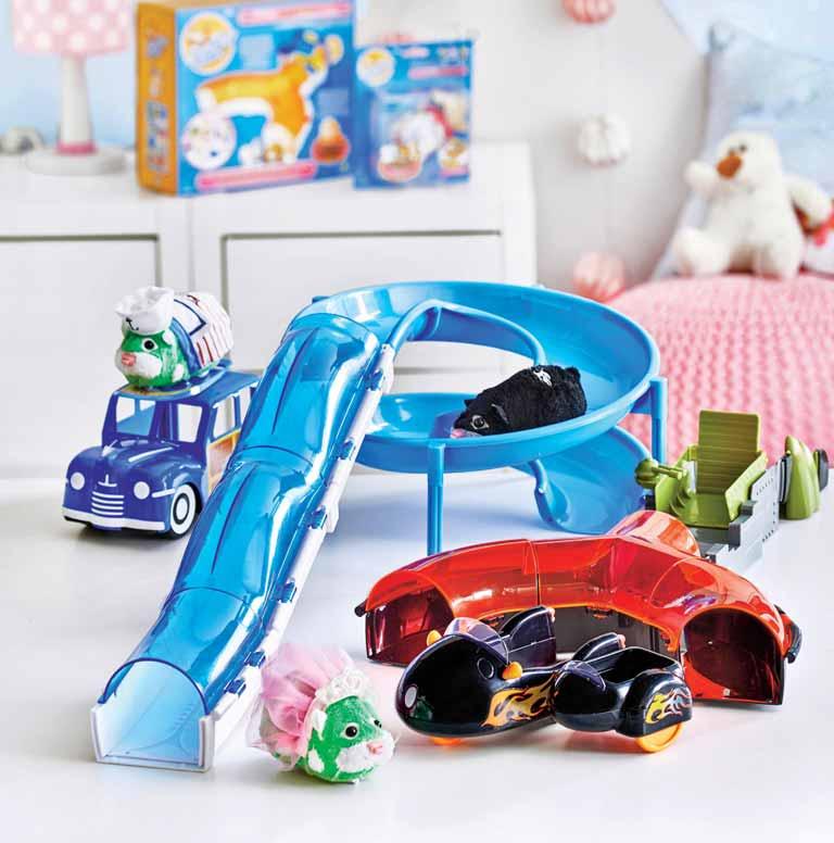 oferta handlowa ważna od 15.05 do 03.06.