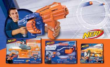 S U P E R O F E R T A Klocki COBI SMALL ARMY 330-370 elementów