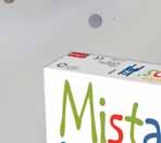 HASBRO, MATTEL,