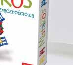 Carrefour.pl 5