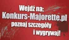 Naszymi